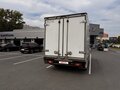 2019 Ford Transit, белый, 2478000 рублей