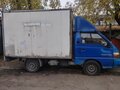 2009 Hyundai Porter, голубой, 200000 рублей - вид 2