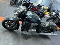 2022 Indian Challenger, чёрный, 900000 рублей - вид 6