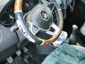 2019 Renault Duster I Рестайлинг, коричневый, 1200000 рублей - вид 4
