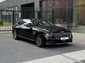 2021 Genesis G80 II, чёрный, 3700000 рублей - вид 3