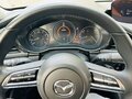 2021 Mazda 3 Axela IV (BP), серебристый, 1775400 рублей - вид 6