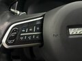 2021 Haval F7x I, белый, 1625000 рублей - вид 8