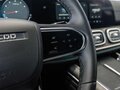2026 Jaecoo J8, чёрный, 4645000 рублей - вид 10