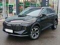 2024 Haval F7 II, чёрный, 2880000 рублей