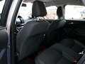 2013 Ford Focus III, серый, 829000 рублей - вид 10