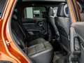 2026 Haval H7 I, оранжевый - вид 9