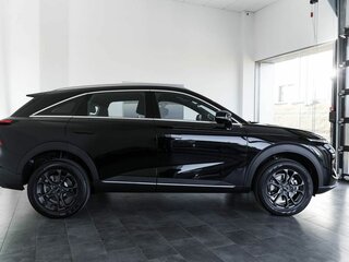 Haval F7 II