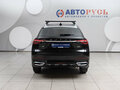 2019 Haval F7 I, чёрный, 1534000 рублей - вид 3
