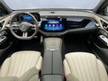 2026 Mercedes-Benz E-Класс 300 VI (W214, S214), чёрный, 9350000 рублей - вид 7