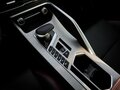 2023 Geely Coolray I, белый, 1987000 рублей - вид 10