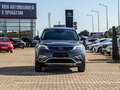 2020 Geely Atlas I, серый, 1515000 рублей - вид 1