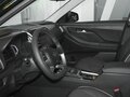 2025 Solaris HC, чёрный, 3430000 рублей - вид 7