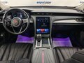 2023 Hongqi H5 II, чёрный, 1705250 рублей - вид 4