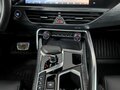 2022 Geely Tugella I, красный, 2555000 рублей - вид 11