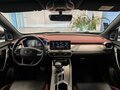 2023 Geely Coolray I, белый, 1790000 рублей - вид 9
