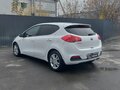 2015 Kia Ceed II, белый, 999000 рублей - вид 7
