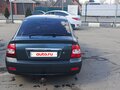 2011 Lada (ВАЗ) Priora I, серый, 210000 рублей - вид 5