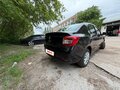 2018 Renault Logan II, чёрный, 1399000 рублей - вид 8