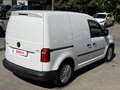 2015 Volkswagen Caddy, белый, 1180000 рублей - вид 5