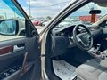 2017 Zotye T600, золотистый, 879000 рублей - вид 10