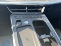 2026 Haval F7x II, чёрный, 3999000 рублей - вид 11