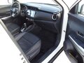 2021 Nissan Kicks I, белый - вид 6