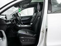 2022 Chery Tiggo 7 Pro Max I, белый, 1642000 рублей - вид 9