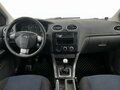 2006 Ford Focus II, серебристый, 270000 рублей - вид 11