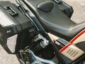 2020 Moto Guzzi V85 TT, бежевый, 800000 рублей - вид 6