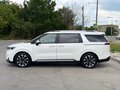 2021 Kia Carnival IV, белый, 4300000 рублей - вид 6