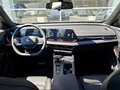 2026 Changan CS35 Max, серый, 2839900 рублей - вид 11