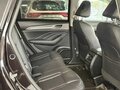 2021 Haval F7 I, чёрный, 1569000 рублей - вид 7
