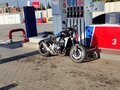 2018 Honda CB 1000R, чёрный, 940000 рублей