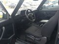 2014 Lada (ВАЗ) 2121 (4x4) I Рестайлинг, зелёный - вид 5