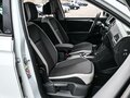 2019 Volkswagen Tiguan II, белый, 2594000 рублей - вид 7
