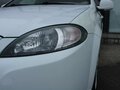 2013 Daewoo Gentra II, белый, 570000 рублей - вид 8
