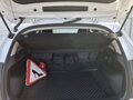 2023 Haval Jolion I, белый, 1800000 рублей - вид 6