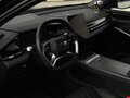 2024 Geely Preface I, чёрный, 2650000 рублей - вид 3