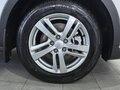 2026 Haval Jolion I Рестайлинг 2, белый, 2870010 рублей - вид 3