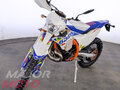 2026 KTM 300 EXC, оранжевый, 1349000 рублей - вид 3