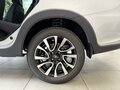 2026 Lada (ВАЗ) Granta Active Cross I Рестайлинг, серебристый - вид 9