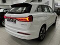 2026 Evolute i-Space I Рестайлинг, белый, 3890000 рублей - вид 3