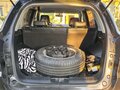 2015 Chery Tiggo 5 I, чёрный, 1000000 рублей - вид 9