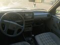 1989 Volkswagen Jetta II, серый, 195000 рублей - вид 9
