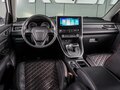 2024 Haval M6 II, белый, 1499000 рублей - вид 5