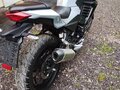 2026 TMBK Pitster, серый, 260000 рублей
