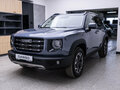 2026 Haval Dargo I Рестайлинг, серый, 3699000 рублей - вид 3