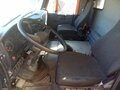 2022 ТЗА 58147A, оранжевый, 3121000 рублей - вид 7