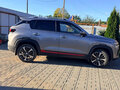 2024 Changan CS35 Plus I Рестайлинг, серый, 1855000 рублей